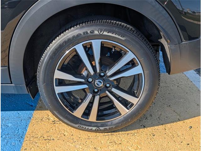 2020 Nissan Kicks SV (Stk: M251018) in Mount Pearl - Image 7 of 16