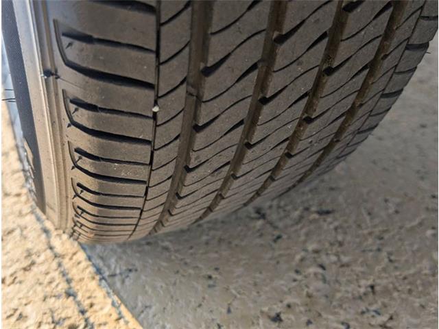 2020 Nissan Kicks SV (Stk: M251018) in Mount Pearl - Image 8 of 16