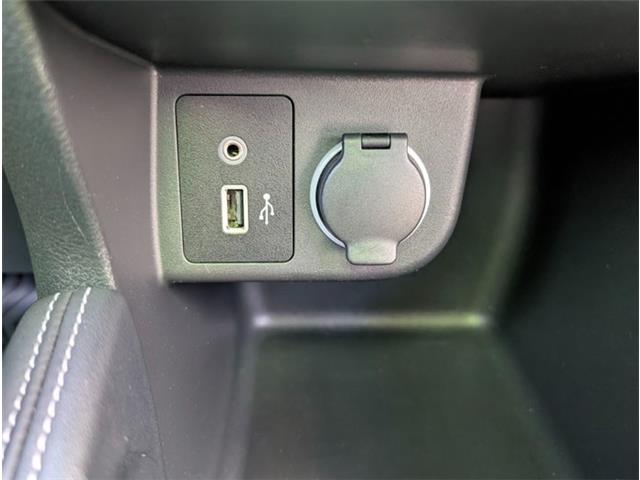 2020 Nissan Kicks SV (Stk: M251018) in Mount Pearl - Image 14 of 16