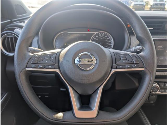 2020 Nissan Kicks SV (Stk: M251018) in Mount Pearl - Image 15 of 16
