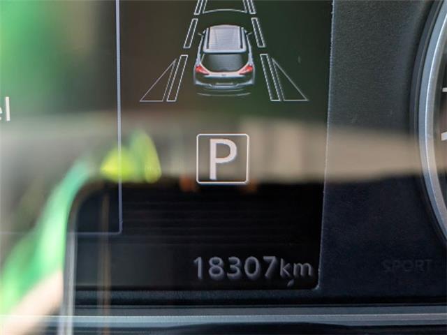 2020 Nissan Kicks SV (Stk: M251018) in Mount Pearl - Image 16 of 16