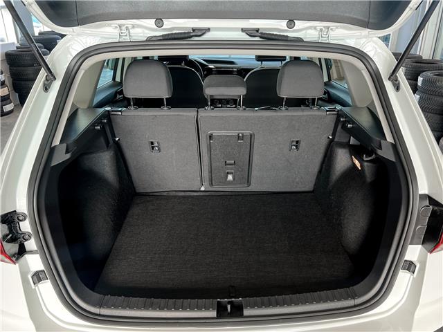 2022 Volkswagen Taos Trendline (Stk: V3223) in Prince Albert - Image 11 of 13