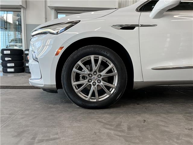 2023 Buick Enclave Essence (Stk: V3234) in Prince Albert - Image 13 of 13 2023 Buick Enclave Essence (Stk: V3234) in Prince Albert - Image 13 of 13