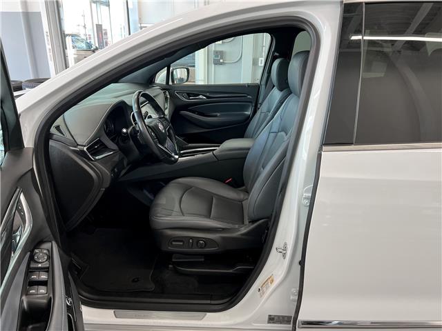2023 Buick Enclave Essence (Stk: V3234) in Prince Albert - Image 2 of 13 2023 Buick Enclave Essence (Stk: V3234) in Prince Albert - Image 2 of 13