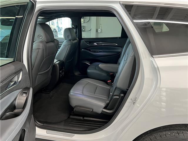 2023 Buick Enclave Essence (Stk: V3234) in Prince Albert - Image 7 of 13 2023 Buick Enclave Essence (Stk: V3234) in Prince Albert - Image 7 of 13