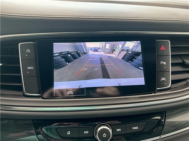2023 Buick Enclave Essence (Stk: V3234) in Prince Albert - Image 5 of 13 2023 Buick Enclave Essence (Stk: V3234) in Prince Albert - Image 5 of 13