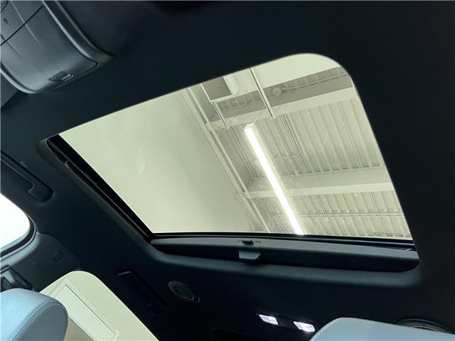 2023 Buick Enclave Essence (Stk: V3234) in Prince Albert - Image 6 of 13 2023 Buick Enclave Essence (Stk: V3234) in Prince Albert - Image 6 of 13