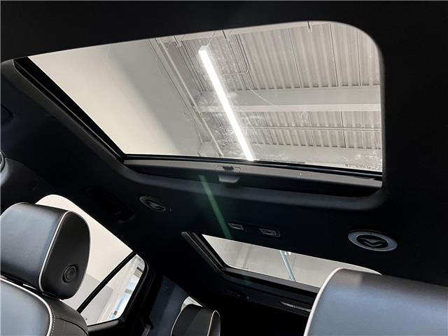 2023 Chevrolet Traverse Premier (Stk: V3238) in Prince Albert - Image 6 of 14
