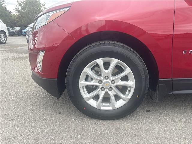 2019 Chevrolet Equinox LT (Stk: 251137B) in Port Hope - Image 5 of 18 2019 Chevrolet Equinox LT (Stk: 251137B) in Port Hope - Image 5 of 18