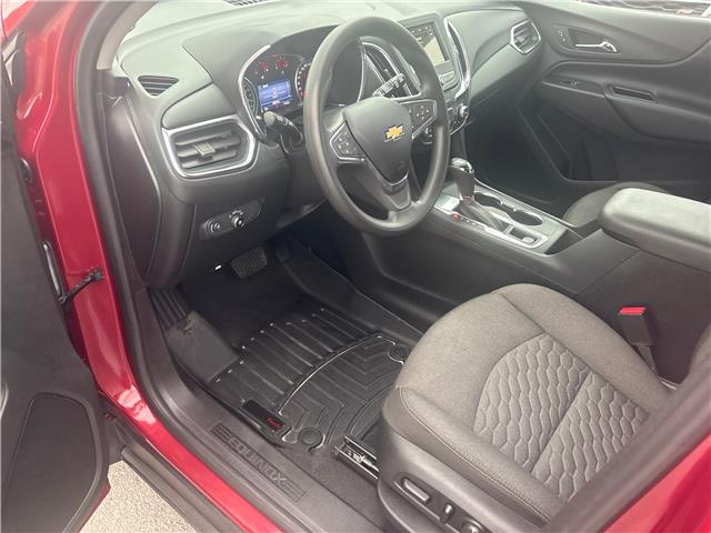 2019 Chevrolet Equinox LT (Stk: 251137B) in Port Hope - Image 6 of 18 2019 Chevrolet Equinox LT (Stk: 251137B) in Port Hope - Image 6 of 18