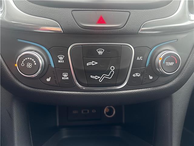 2019 Chevrolet Equinox LT (Stk: 251137B) in Port Hope - Image 10 of 18 2019 Chevrolet Equinox LT (Stk: 251137B) in Port Hope - Image 10 of 18