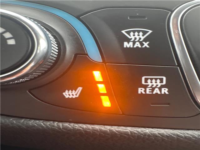 2019 Chevrolet Equinox LT (Stk: 251137B) in Port Hope - Image 11 of 18 2019 Chevrolet Equinox LT (Stk: 251137B) in Port Hope - Image 11 of 18