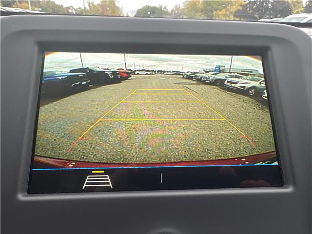 2019 Chevrolet Equinox LT (Stk: 251137B) in Port Hope - Image 9 of 18 2019 Chevrolet Equinox LT (Stk: 251137B) in Port Hope - Image 9 of 18