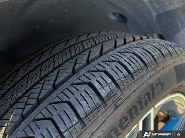 2025 Mercedes-Benz GLA 250 Base (Stk: L3060) in London - Image 7 of 24 2025 Mercedes-Benz GLA 250 Base (Stk: L3060) in London - Image 7 of 24