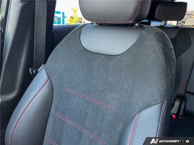 2025 Mercedes-Benz GLA 250 Base (Stk: L3060) in London - Image 19 of 24 2025 Mercedes-Benz GLA 250 Base (Stk: L3060) in London - Image 19 of 24