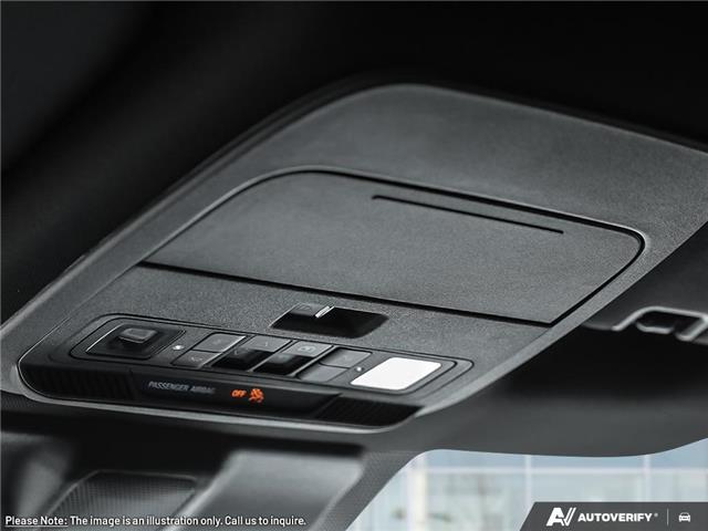 2025 Ford F-150 XLT (Stk: SK-548) in Okotoks - Image 18 of 23