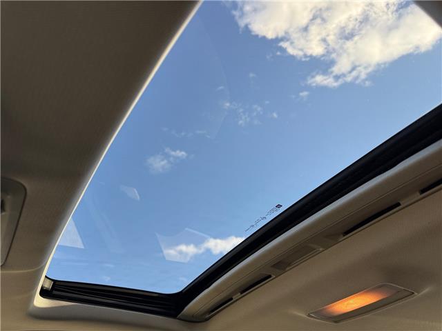 2016 Chevrolet Cruze Limited 1LT (Stk: P3227) in Regina - Image 19 of 21