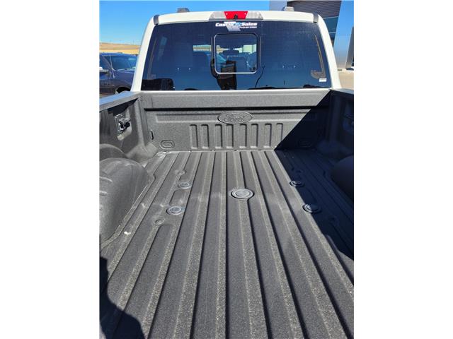 2023 Ford F-350 King Ranch (Stk: 26T2771A) in Pincher Creek - Image 5 of 13