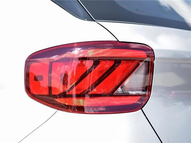 2025 Hyundai Venue  (Stk: 250123) in Toronto - Image 11 of 20