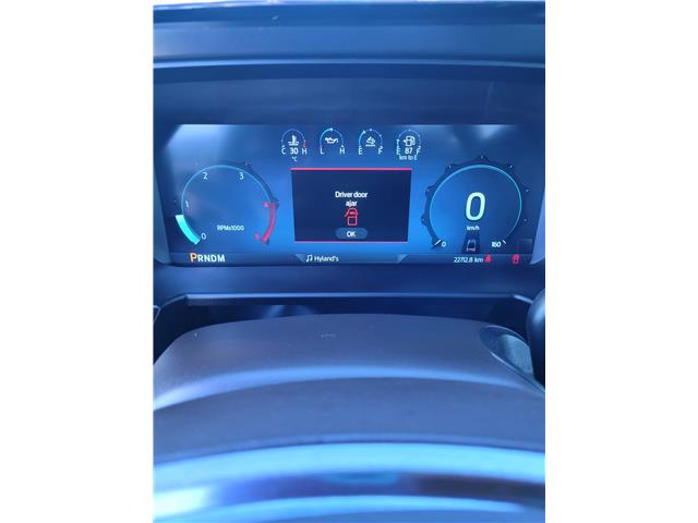 2023 Ford F-350 King Ranch (Stk: 26T2771A) in Pincher Creek - Image 8 of 13