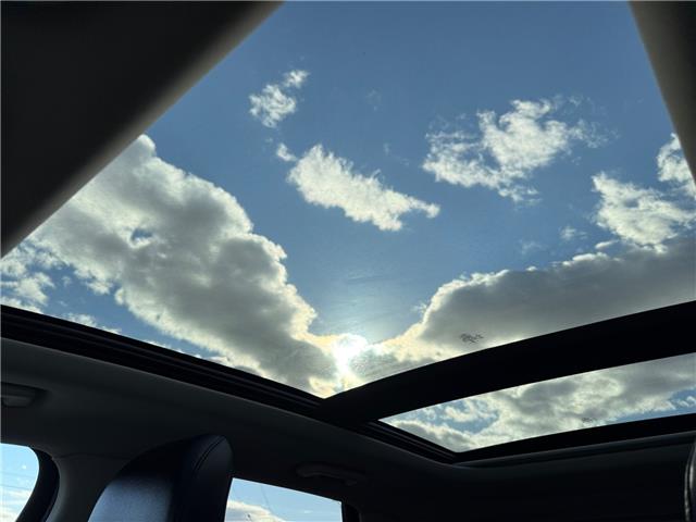 2019 Ford Edge Titanium (Stk: P3253) in Regina - Image 21 of 22