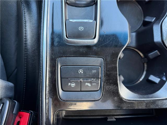 2019 Ford Edge Titanium (Stk: P3253) in Regina - Image 22 of 22