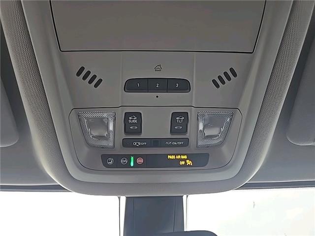 2022 GMC Acadia SLT (Stk: 25T249C) in Wadena - Image 17 of 17 2022 GMC Acadia SLT (Stk: 25T249C) in Wadena - Image 17 of 17