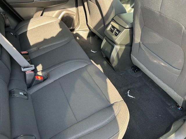 2026 Chevrolet Equinox EV LT (Stk: 26029) in Moosomin - Image 3 of 11