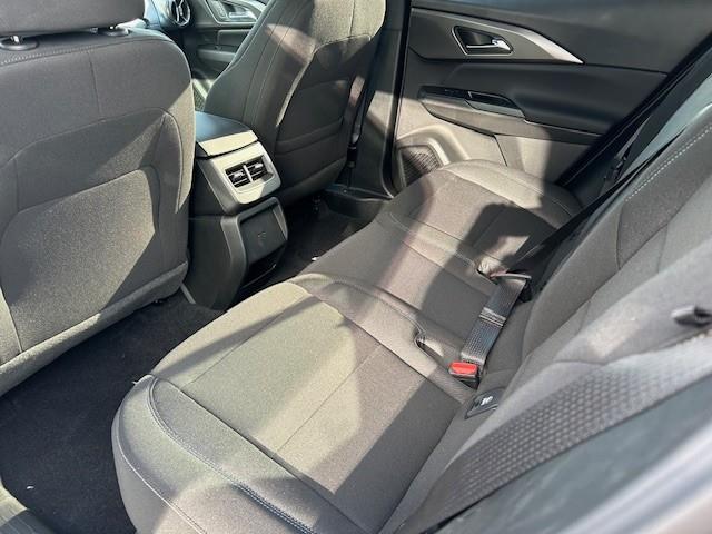 2026 Chevrolet Equinox EV LT (Stk: 26029) in Moosomin - Image 5 of 11