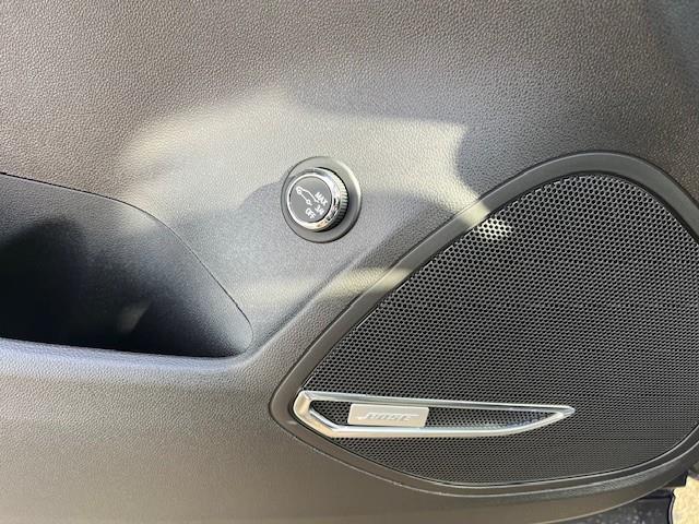 2026 Buick Envision Avenir (Stk: 26038) in Moosomin - Image 5 of 10