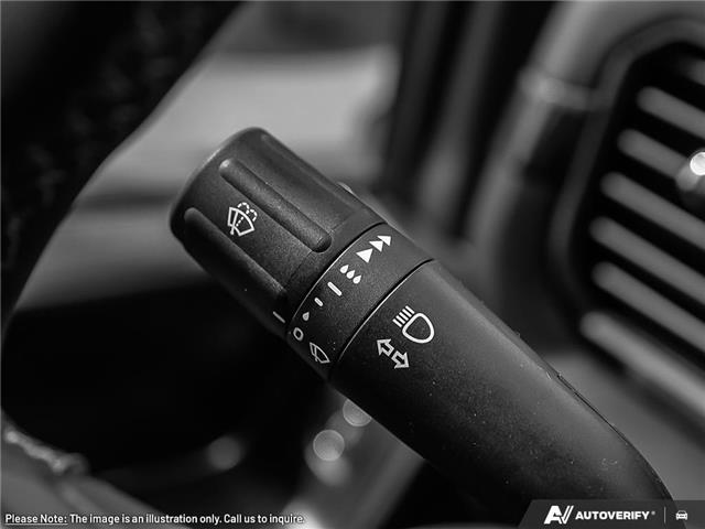 2025 Ford F-150 XLT (Stk: S-2051) in Calgary - Image 23 of 23