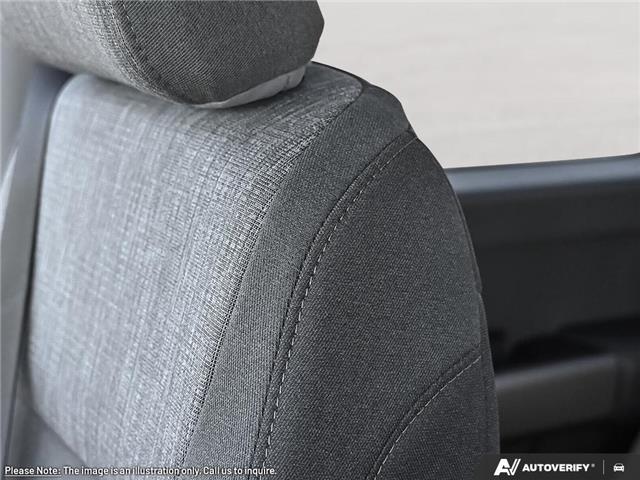 2026 Ford F-350 XLT (Stk: T-686) in Calgary - Image 20 of 25