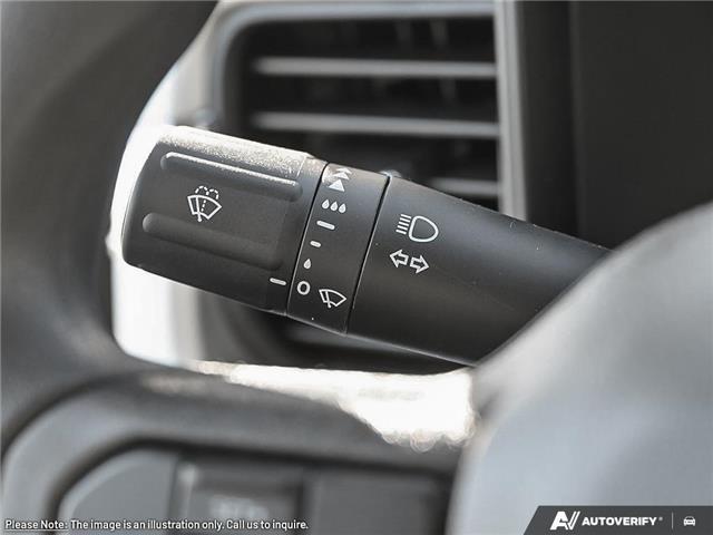 2026 Ford F-350 XLT (Stk: T-686) in Calgary - Image 24 of 25
