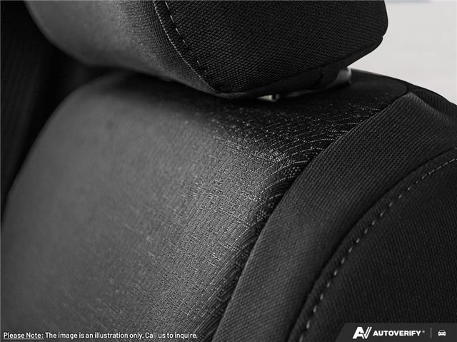 2025 Ford F-150 XLT (Stk: S-2105) in Calgary - Image 19 of 24