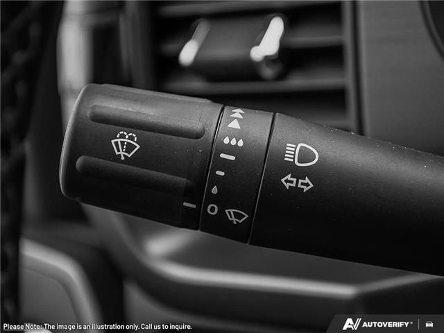 2025 Ford F-150 XLT (Stk: S-2105) in Calgary - Image 24 of 24