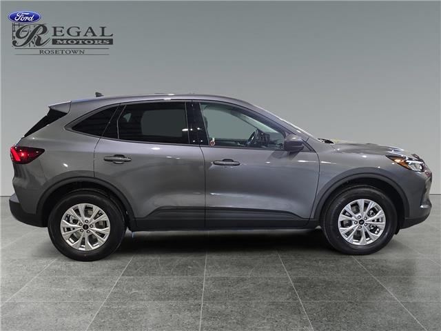 2025 Ford Escape Active (Stk: S9809) in ROSETOWN - Image 2 of 17