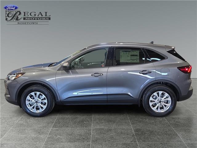 2025 Ford Escape Active (Stk: S9809) in ROSETOWN - Image 6 of 17