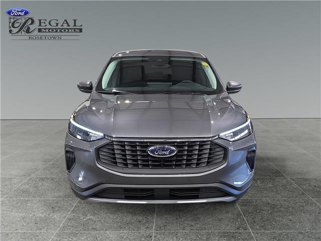 2025 Ford Escape Active (Stk: S9809) in ROSETOWN - Image 8 of 17