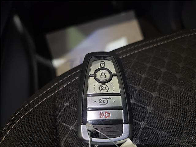 2025 Ford Escape Active (Stk: S9809) in ROSETOWN - Image 16 of 17