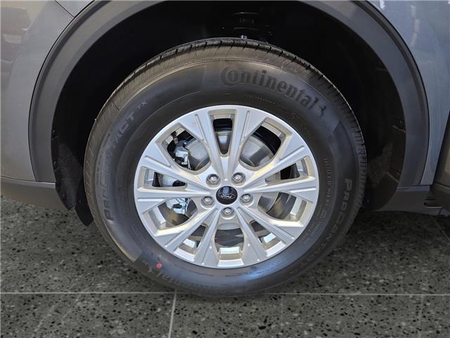 2025 Ford Escape Active (Stk: S9809) in ROSETOWN - Image 17 of 17
