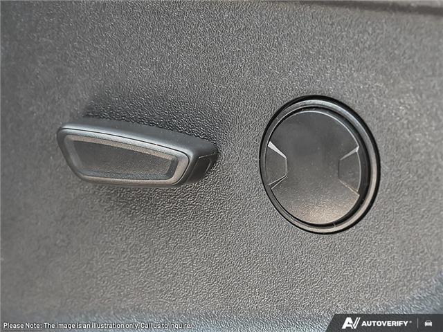 2026 Ford F-350 XLT (Stk: T-678) in Calgary - Image 25 of 25