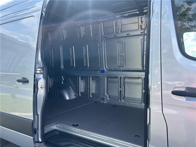 2025 Mercedes-Benz Sprinter 2500  (Stk: 25SP039) in Innisfil - Image 12 of 15