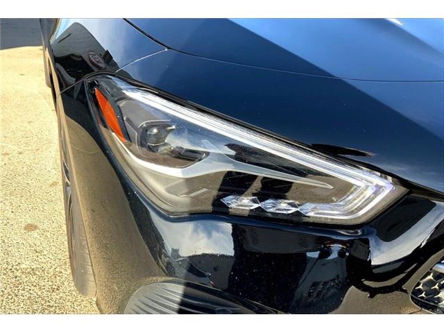 2025 Mercedes-Benz CLA 250 Base (Stk: 25A1350) in Sherwood Park - Image 26 of 30