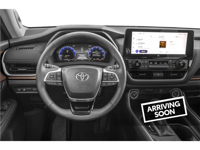 2026 Toyota Corolla Cross L (Stk: 39836) in Newmarket - Image 88 of 181