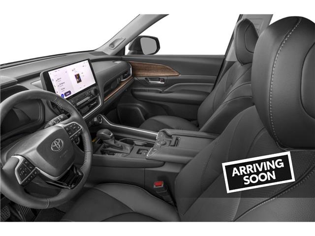 2026 Toyota Corolla Cross L (Stk: 39836) in Newmarket - Image 123 of 181