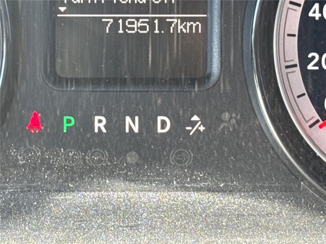 2023 RAM 1500 Classic SLT (Stk: S523371K) in Cranbrook - Image 15 of 19