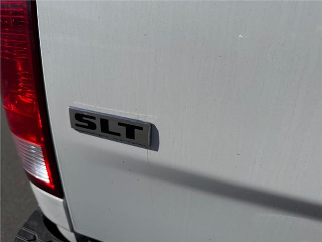 2023 RAM 1500 Classic SLT (Stk: S523371K) in Cranbrook - Image 18 of 19