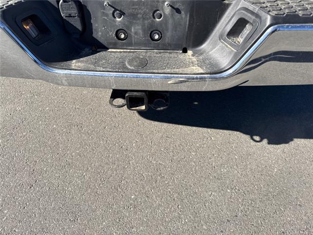 2023 RAM 1500 Classic SLT (Stk: S523371K) in Cranbrook - Image 17 of 19