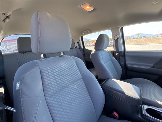 2023 Toyota Tacoma Base (Stk: T027308K) in Cranbrook - Image 5 of 17