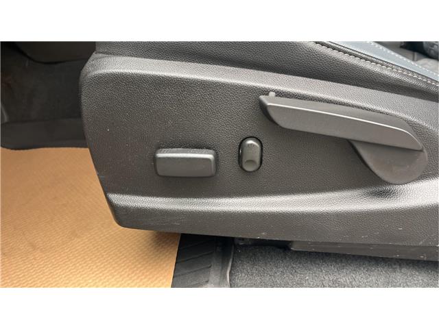 2021 Chevrolet Colorado Z71 (Stk: TS098A) in Kamloops - Image 20 of 28